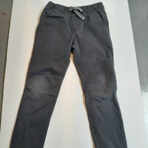 Boys pants